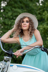 Similar image 21466029