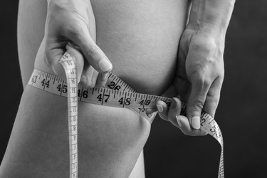 Similar image 21466030