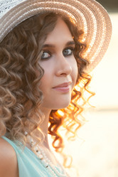 Similar image 21466031