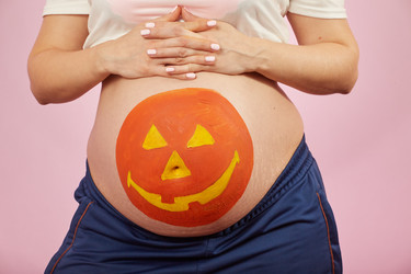 Similar image 21466036