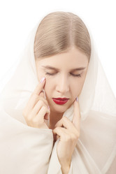 Similar image 21466046