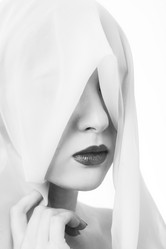 Similar image 21466051