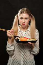 Similar image 21466052