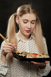 Similar image 21466053