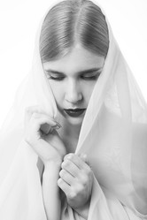 Similar image 21466054