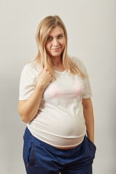 Similar image 21466058