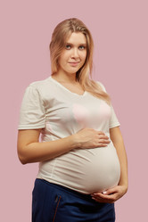 Similar image 21466059