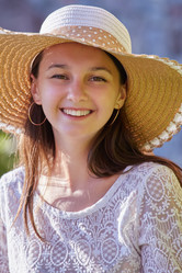 Similar image 21466060