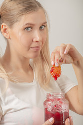 Similar image 21466062