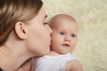 Similar image 21466063