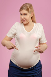 Similar image 21466065