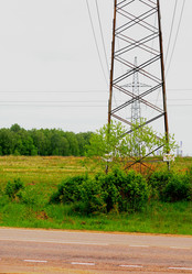 Similar image 21464910