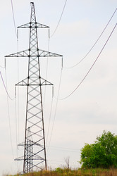 Similar image 21464911