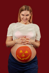 Similar image 21466250