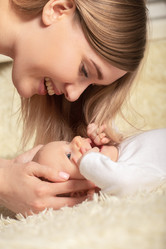 Similar image 21466251