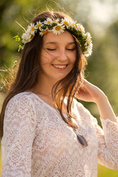 Similar image 21466252