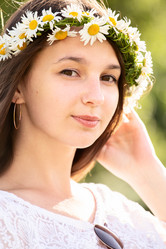 Similar image 21466254