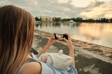 Similar image 21466255