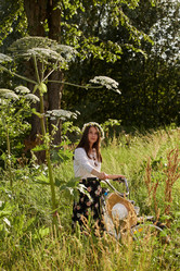 Similar image 21466256