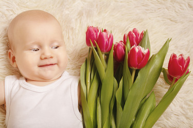 Similar image 21466257