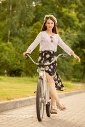 Similar image 21466262