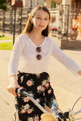 Similar image 21466264