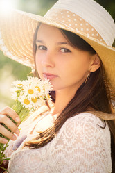 Similar image 21466680