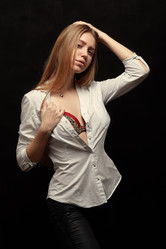 Similar image 21466681