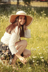 Similar image 21466684