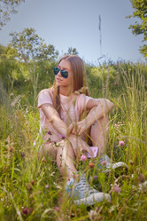 Similar image 21466685