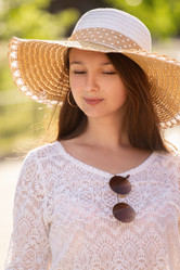 Similar image 21466688