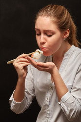 Similar image 21466689