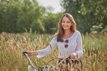 Similar image 21466690