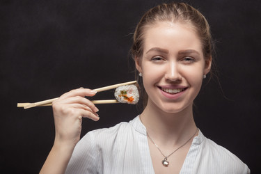 Similar image 21466691