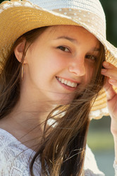 Similar image 21466692