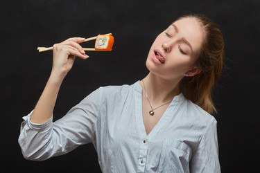 Similar image 21466693