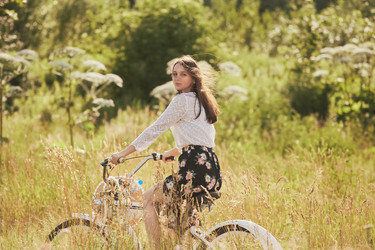 Similar image 21466694