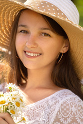 Similar image 21466696