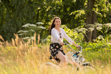 Similar image 21466698