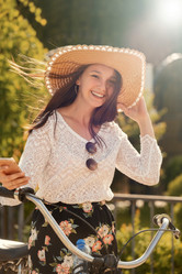 Similar image 21466706