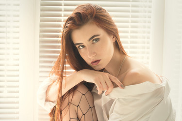 Similar image 21466707