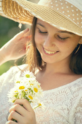 Similar image 21475891