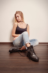 Similar image 21475892