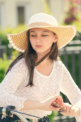 Similar image 21475894