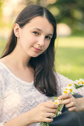 Similar image 21475896