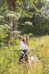 Similar image 21475898