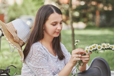 Similar image 21475900