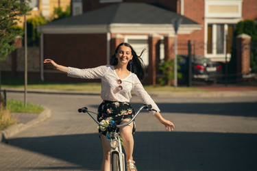 Similar image 21475902