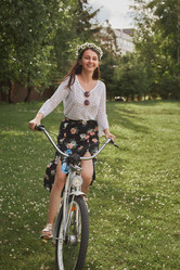 Similar image 21475904