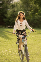 Similar image 21475906